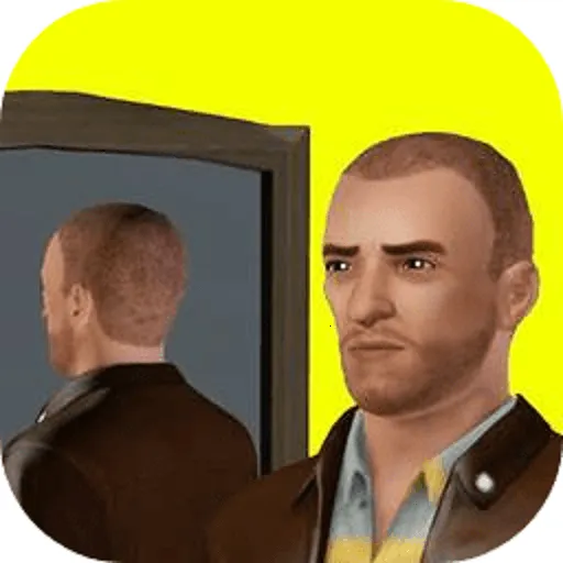 ŦԼ����996(ְ��ģ����Ϸ)v1.0.10.25 ��׿��