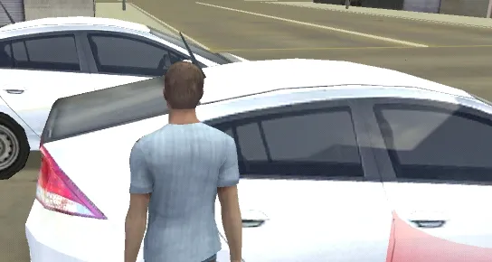 纽约人生996(职场模拟游戏) 纽约人生996(职场模拟游戏)