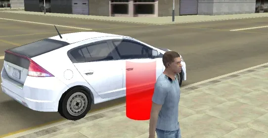 纽约人生996(职场模拟游戏) 纽约人生996(职场模拟游戏)