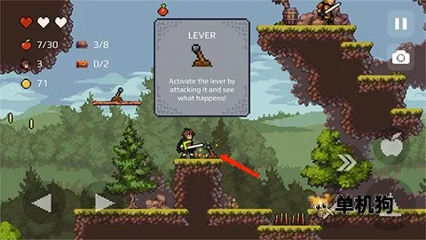 ƻ����ʿ���³ǰ�׿���ֻ���