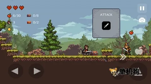 ƻ����ʿ���³ǰ�׿���ֻ���v2.3.9 �ٷ������ͼ