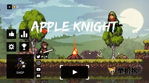 ƻ����ʿ���³ǰ�׿���ֻ���v2.3.9 �ٷ������ͼ