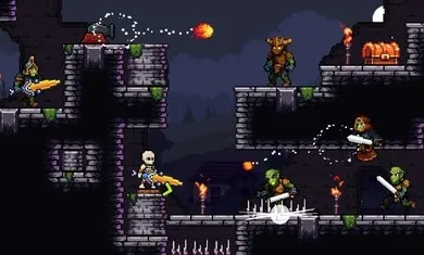 ƻ����ʿ���³ǰ�׿���ֻ���v2.3.9 �ٷ������ͼ