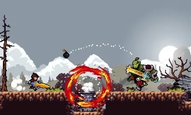 ƻ����ʿ���³ǰ�׿���ֻ���v2.3.9 �ٷ������ͼ