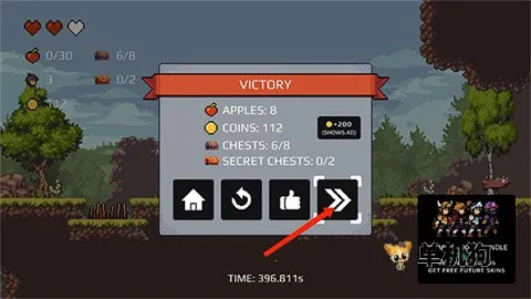 ƻ����ʿ���³ǰ�׿���ֻ���