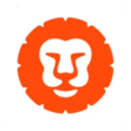 ������ʦ(��������ƽ̨)v7.21.5 ��׿��