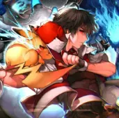 �ڴ����������������ذ�װv2020.11.23.15 ��Ѱ�