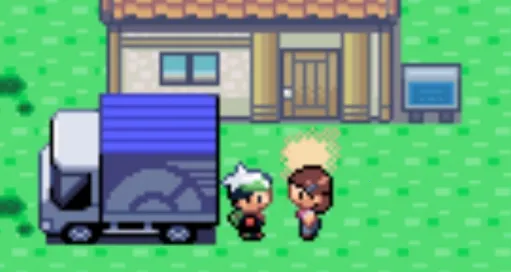 �ڴ����������������ذ�װ