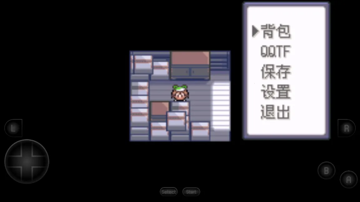 �ڴ����������������ذ�װv2020.11.23.15 ��Ѱ��ͼ