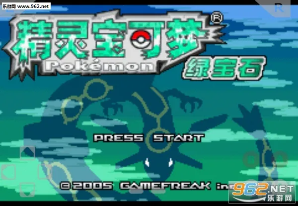 �ڴ����������������ذ�װv2020.11.23.15 ��Ѱ��ͼ