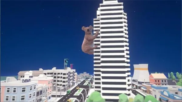 非常普通的鹿现代篇2026官方正版 非常普通的鹿现代篇2026官方正版