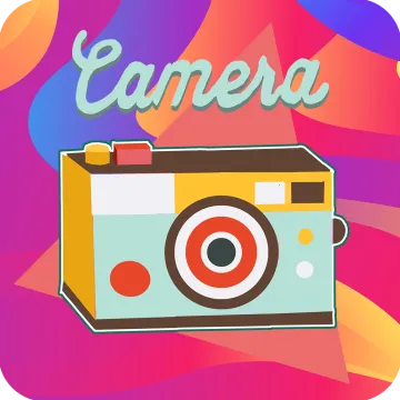 MIX�˾���ʦ��׿���ֻ���v4.9.80 �ֻ���