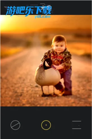 MIX�˾���ʦ��׿���ֻ���v4.9.80 �ֻ����ͼ