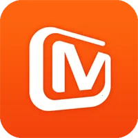 â��TV(Ӱ�Ӳ���ƽ̨)v9.2.1 �ֻ���