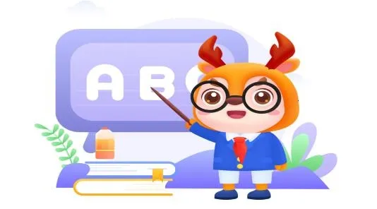 ����Uѧ��ʦ(Ӣ���ѧ����)