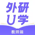 ����Uѧ��ʦ(Ӣ���ѧ����)v4.6.5 �ٷ�����