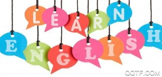 ����Uѧ��ʦ(Ӣ���ѧ����)