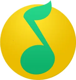 QQ���������ֻ���v9.4.3 ��׿��