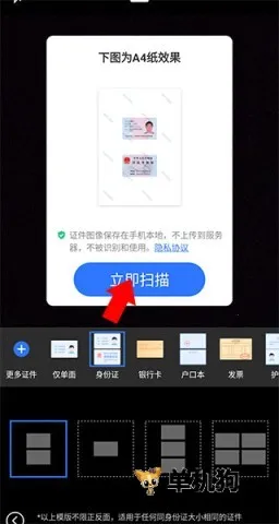 ɨ���2026���°汾