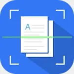 ɨ���2026���°汾v4.7.1 �ֻ���