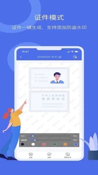 ɨ���2026���°汾