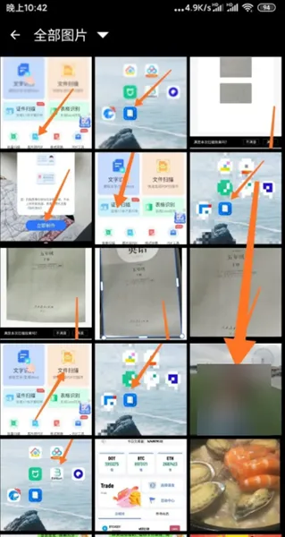 ɨ���2026���°汾