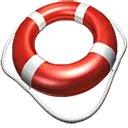 MyBackup Pro2026���°汾v4.6.5 ��Ѱ�