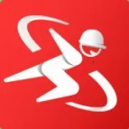 �ٻ���2026�ٷ�����v3.3.2 �ٷ�����