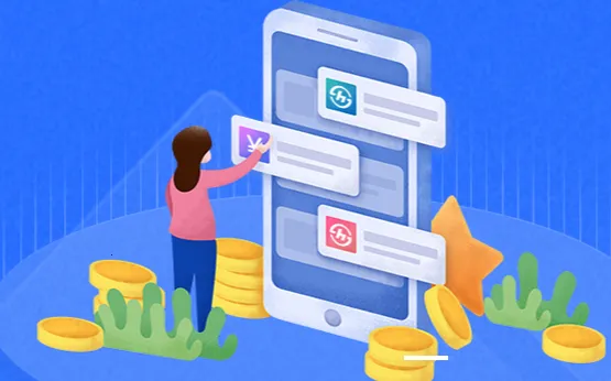 �ٻ���2026�ٷ�����