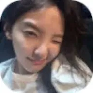 ����(�����Ż�����)v11 ��Ѱ�