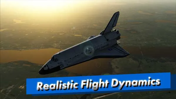 ����ɻ�ģ����2(����ɻ�ģ����Ϸ)