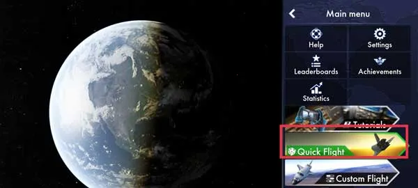 ����ɻ�ģ����2(����ɻ�ģ����Ϸ)