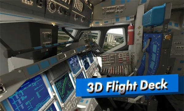 ����ɻ�ģ����2(����ɻ�ģ����Ϸ)v1.2.51 ��׿���ͼ