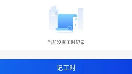 �����ϰ࿼��(���ڴ�����)