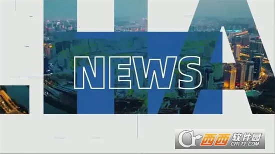 读特最新手机版 读特最新手机版