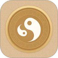 ��ѧ����2026���ذ�װv3.0.4.304 ��׿��