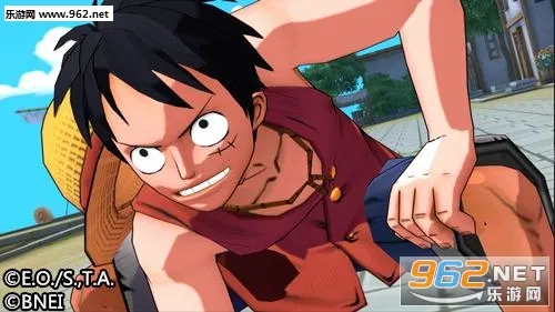 ��������ȼ����־(��������)v4.1.0.498633 �ٷ������ͼ