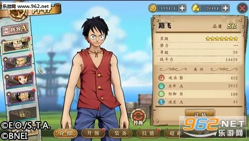 ��������ȼ����־(��������)v4.1.0.498633 �ٷ������ͼ