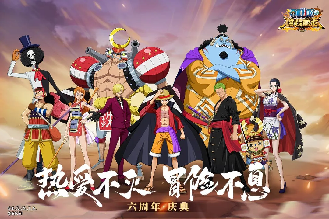 ��������ȼ����־(��������)v4.1.0.498633 �ٷ������ͼ