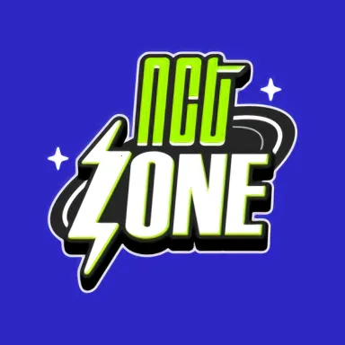 NCT ZONE2026���°汾v1.01.063 ��Ѱ�