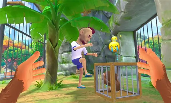 ����һֻ��������ذ�װv1.1.2 �ֻ����ͼ