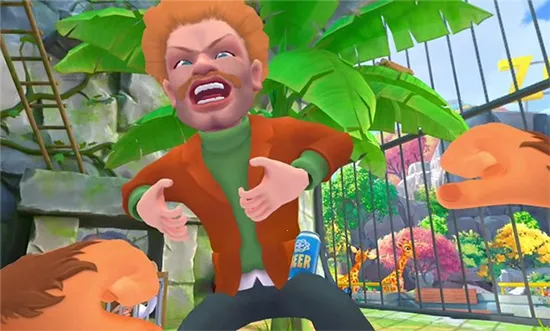 ����һֻ��������ذ�װv1.1.2 �ֻ����ͼ