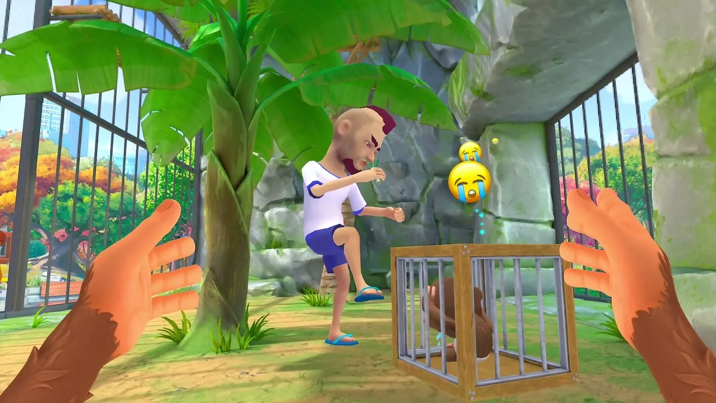 ����һֻ��������ذ�װv1.1.2 �ֻ����ͼ