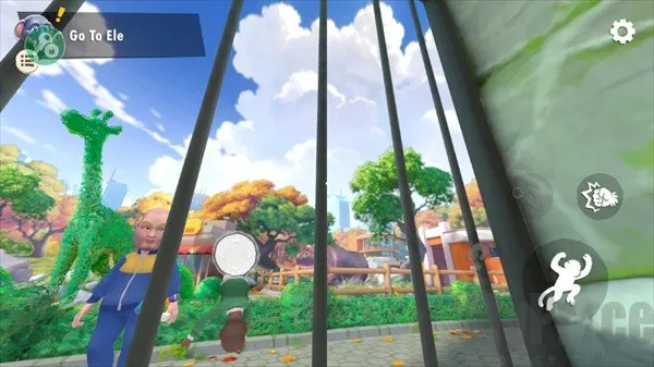 ����һֻ��������ذ�װ