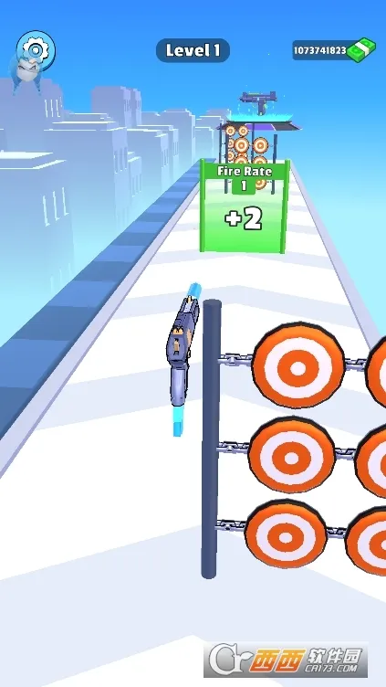 ǹе���ش�ʦ����