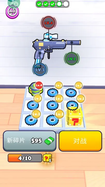 ǹе���ش�ʦ����