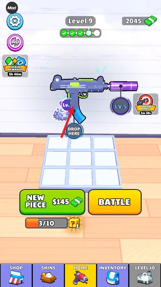 ǹе���ش�ʦ����