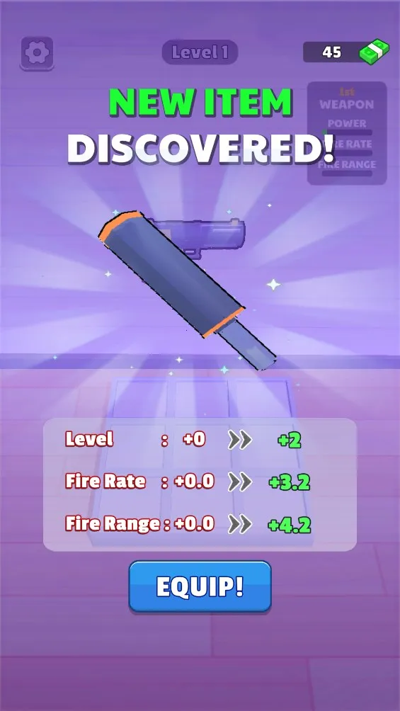 ǹе���ش�ʦ����v2.37.0 ��Ѱ��ͼ