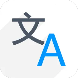 ��Ӣ����ͬ������2026�ٷ����°汾v1.9 ��Ѱ�