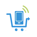 �Ͷ���(�ƶ�����ƽ̨)v3.0.0 ��׿��